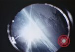 Image of C-130 United States USA, 1959, second 57 stock footage video 65675045634