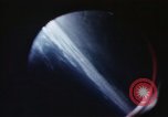 Image of C-130 United States USA, 1959, second 58 stock footage video 65675045634