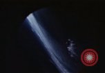 Image of C-130 United States USA, 1959, second 59 stock footage video 65675045634