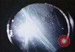 Image of C-130 United States USA, 1959, second 61 stock footage video 65675045634
