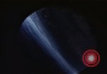 Image of C-130 United States USA, 1959, second 62 stock footage video 65675045634