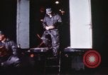 Image of Captain Joseph Kittinger United States USA, 1959, second 3 stock footage video 65675045635