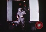 Image of Captain Joseph Kittinger United States USA, 1959, second 4 stock footage video 65675045635