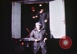 Image of Captain Joseph Kittinger United States USA, 1959, second 5 stock footage video 65675045635