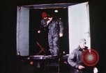 Image of Captain Joseph Kittinger United States USA, 1959, second 6 stock footage video 65675045635
