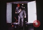 Image of Captain Joseph Kittinger United States USA, 1959, second 7 stock footage video 65675045635