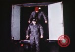 Image of Captain Joseph Kittinger United States USA, 1959, second 8 stock footage video 65675045635