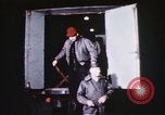 Image of Captain Joseph Kittinger United States USA, 1959, second 10 stock footage video 65675045635