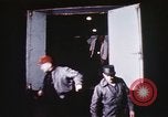 Image of Captain Joseph Kittinger United States USA, 1959, second 11 stock footage video 65675045635
