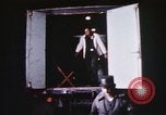 Image of Captain Joseph Kittinger United States USA, 1959, second 12 stock footage video 65675045635