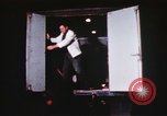 Image of Captain Joseph Kittinger United States USA, 1959, second 13 stock footage video 65675045635