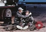 Image of Captain Joseph Kittinger United States USA, 1959, second 15 stock footage video 65675045635