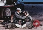 Image of Captain Joseph Kittinger United States USA, 1959, second 16 stock footage video 65675045635