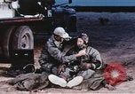 Image of Captain Joseph Kittinger United States USA, 1959, second 18 stock footage video 65675045635