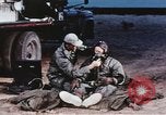 Image of Captain Joseph Kittinger United States USA, 1959, second 19 stock footage video 65675045635