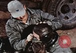 Image of Captain Joseph Kittinger United States USA, 1959, second 21 stock footage video 65675045635