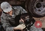 Image of Captain Joseph Kittinger United States USA, 1959, second 23 stock footage video 65675045635