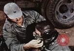 Image of Captain Joseph Kittinger United States USA, 1959, second 24 stock footage video 65675045635