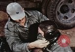 Image of Captain Joseph Kittinger United States USA, 1959, second 25 stock footage video 65675045635