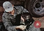 Image of Captain Joseph Kittinger United States USA, 1959, second 26 stock footage video 65675045635