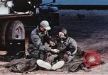 Image of Captain Joseph Kittinger United States USA, 1959, second 28 stock footage video 65675045635