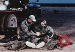 Image of Captain Joseph Kittinger United States USA, 1959, second 29 stock footage video 65675045635