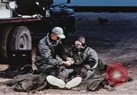 Image of Captain Joseph Kittinger United States USA, 1959, second 30 stock footage video 65675045635