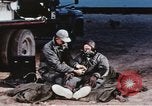 Image of Captain Joseph Kittinger United States USA, 1959, second 31 stock footage video 65675045635
