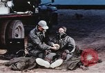 Image of Captain Joseph Kittinger United States USA, 1959, second 32 stock footage video 65675045635