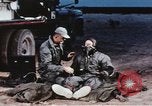 Image of Captain Joseph Kittinger United States USA, 1959, second 33 stock footage video 65675045635