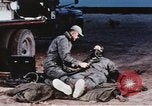 Image of Captain Joseph Kittinger United States USA, 1959, second 34 stock footage video 65675045635