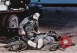 Image of Captain Joseph Kittinger United States USA, 1959, second 35 stock footage video 65675045635