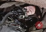 Image of Captain Joseph Kittinger United States USA, 1959, second 46 stock footage video 65675045635