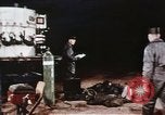 Image of Captain Joseph Kittinger United States USA, 1959, second 49 stock footage video 65675045635