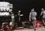 Image of Captain Joseph Kittinger United States USA, 1959, second 50 stock footage video 65675045635