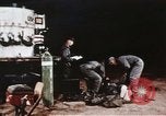 Image of Captain Joseph Kittinger United States USA, 1959, second 52 stock footage video 65675045635