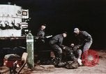 Image of Captain Joseph Kittinger United States USA, 1959, second 53 stock footage video 65675045635