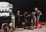 Image of Captain Joseph Kittinger United States USA, 1959, second 54 stock footage video 65675045635