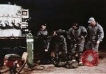 Image of Captain Joseph Kittinger United States USA, 1959, second 55 stock footage video 65675045635