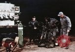 Image of Captain Joseph Kittinger United States USA, 1959, second 56 stock footage video 65675045635