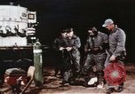 Image of Captain Joseph Kittinger United States USA, 1959, second 57 stock footage video 65675045635