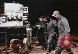 Image of Captain Joseph Kittinger United States USA, 1959, second 58 stock footage video 65675045635