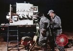 Image of Captain Joseph Kittinger United States USA, 1959, second 59 stock footage video 65675045635