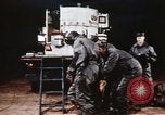Image of Captain Joseph Kittinger United States USA, 1959, second 60 stock footage video 65675045635