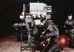 Image of Captain Joseph Kittinger United States USA, 1959, second 61 stock footage video 65675045635