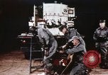 Image of Captain Joseph Kittinger United States USA, 1959, second 62 stock footage video 65675045635