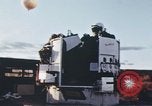 Image of Captain Joseph Kittinger United States USA, 1959, second 5 stock footage video 65675045636