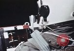 Image of Captain Joseph Kittinger United States USA, 1959, second 7 stock footage video 65675045636