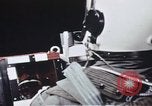Image of Captain Joseph Kittinger United States USA, 1959, second 8 stock footage video 65675045636