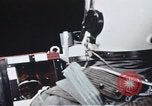 Image of Captain Joseph Kittinger United States USA, 1959, second 11 stock footage video 65675045636